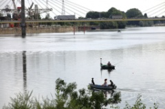 Et Oui 039 * 5616 x 3744 * (7.97MB)